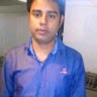 Ramesh Kumar