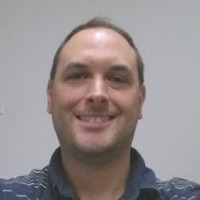 Brendan Ward