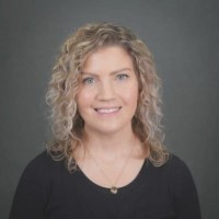 Jennifer Callahan