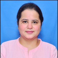 Ashu Panwar