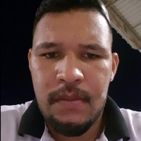 Matheus Ruthes