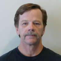 Tom Violette