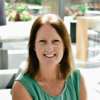 Kathy Cochran