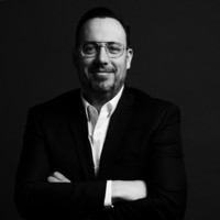 Michael Robert