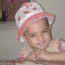 Farhan Weltex1