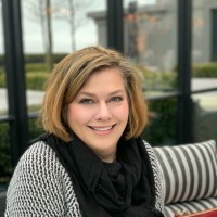 Alisa Livensperger CSM CSPO