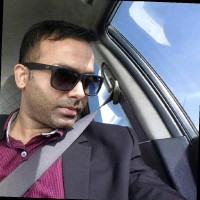Sarfaraz Ahmed