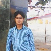 Alok Alig