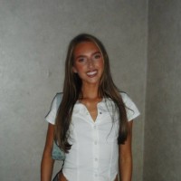 Leah Sheldon