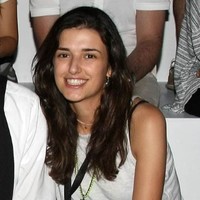 Laia Alentorn
