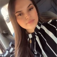 Irisa Abazi