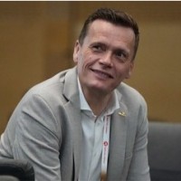 Erwin van der Genugten