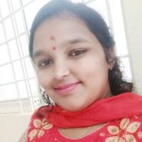 Sahana Mh
