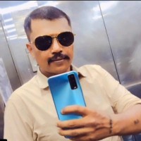 Anil Kumar
