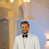 Abdelrahman Fouad