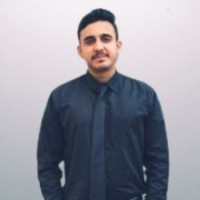 Abdul Rehman