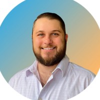 Nathan Downey, Mba