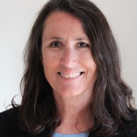 Brigitte Mader