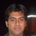 sohail akbarbajwa
