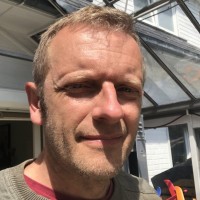 Olivier Dekeyser