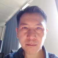 Remy Nguyen