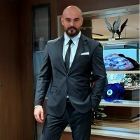 Can Okan Yilmaz