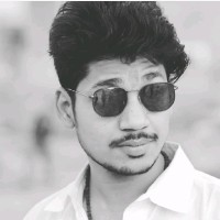 Shubham Gupta