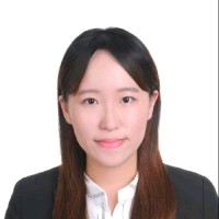 Fran Chang 張希筠