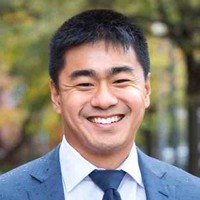 Alex Wu