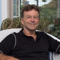 Rob Page