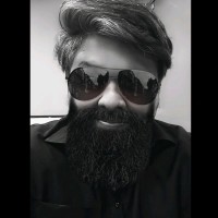 Muhammad Hussain