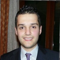 Davide Caponio