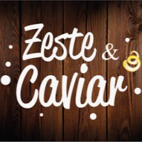 Zeste Et Caviar Traiteur - Catering