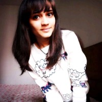 Nidhi S.