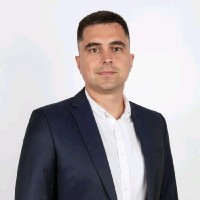 Roman Andrejev
