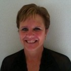Maureen O'Reilly