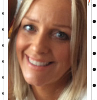 Elaine Cooley