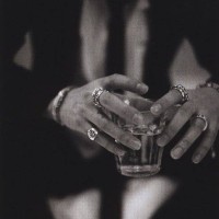 Byron Lafayette