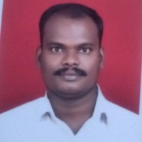 Saravanan Chandrasekar