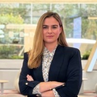 Aiala García López