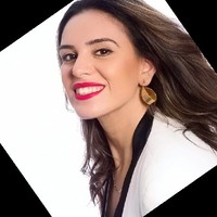Mirit Drishpun
