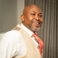 Ronald Porter
