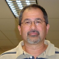 Louis Horne