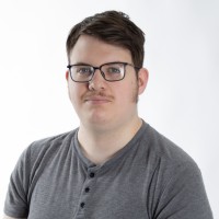 Nathan Cartmell