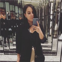 Nelli Movsesyan