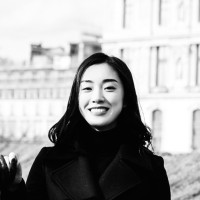 Siwen Luo