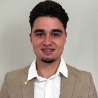 Alex Arutchev