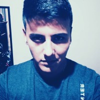 augusto angel