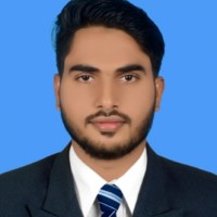 Mohammad Azeez