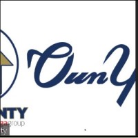 Oscar Rigamonty
